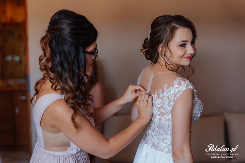 fotograf białystok wesele ślub fotorgafia ślubna plener ślubny 08 fotograf białystok wesele ślub fotorgafia ślubna plener ślubny 08