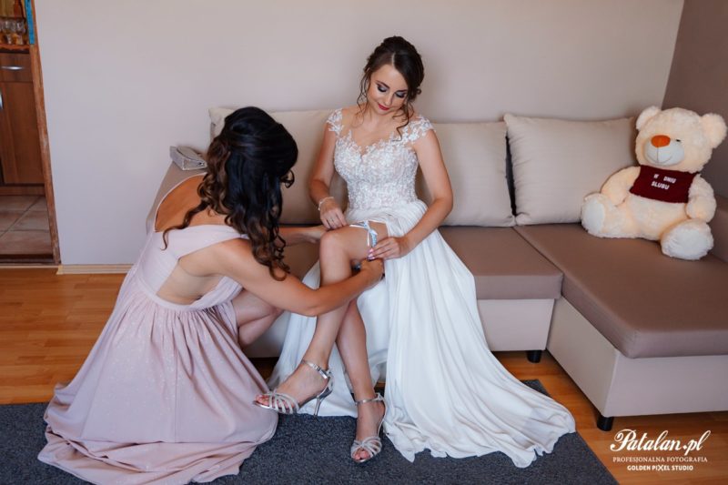 fotograf białystok wesele ślub fotorgafia ślubna plener ślubny 09 fotograf białystok wesele ślub fotorgafia ślubna plener ślubny 09