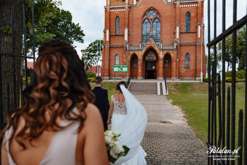 fotograf białystok wesele ślub fotorgafia ślubna plener ślubny 11 fotograf białystok wesele ślub fotorgafia ślubna plener ślubny 11