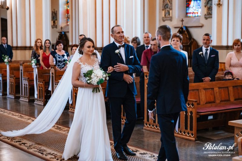 fotograf białystok wesele ślub fotorgafia ślubna plener ślubny 13 fotograf białystok wesele ślub fotorgafia ślubna plener ślubny 13