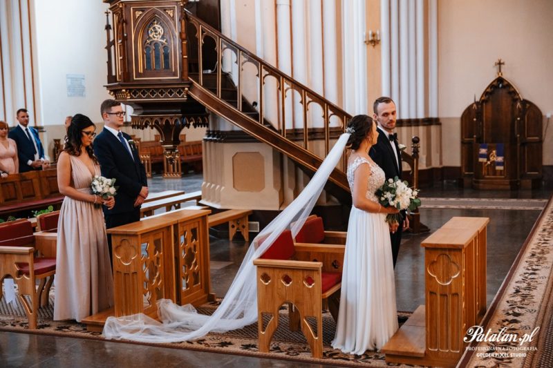 fotograf białystok wesele ślub fotorgafia ślubna plener ślubny 14 fotograf białystok wesele ślub fotorgafia ślubna plener ślubny 14