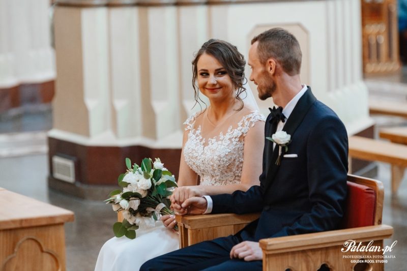 fotograf białystok wesele ślub fotorgafia ślubna plener ślubny 15 fotograf białystok wesele ślub fotorgafia ślubna plener ślubny 15
