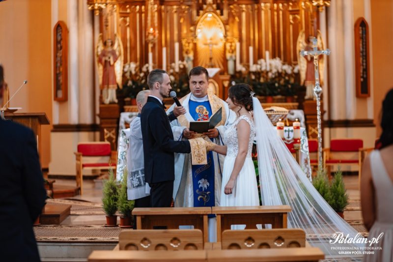 fotograf białystok wesele ślub fotorgafia ślubna plener ślubny 16 fotograf białystok wesele ślub fotorgafia ślubna plener ślubny 16