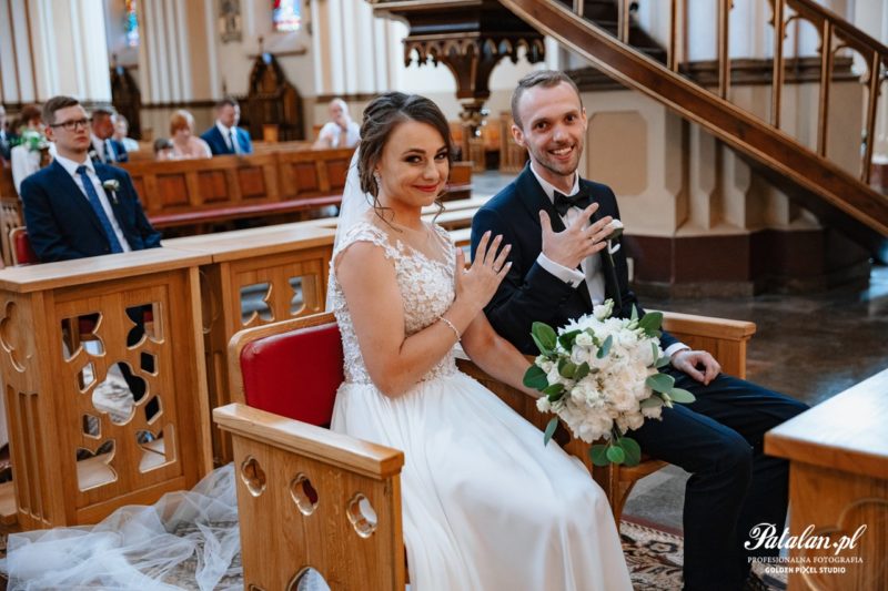 fotograf białystok wesele ślub fotorgafia ślubna plener ślubny 19 fotograf białystok wesele ślub fotorgafia ślubna plener ślubny 19