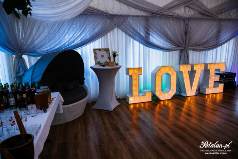 fotograf białystok wesele ślub fotorgafia ślubna plener ślubny 22 fotograf białystok wesele ślub fotorgafia ślubna plener ślubny 22