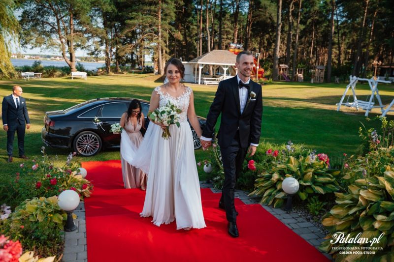 fotograf białystok wesele ślub fotorgafia ślubna plener ślubny 27 fotograf białystok wesele ślub fotorgafia ślubna plener ślubny 27