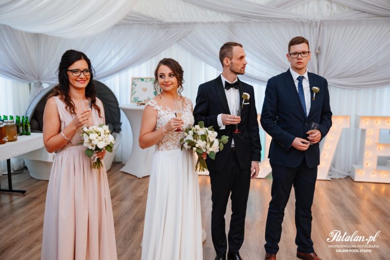 fotograf białystok wesele ślub fotorgafia ślubna plener ślubny 30 fotograf białystok wesele ślub fotorgafia ślubna plener ślubny 30