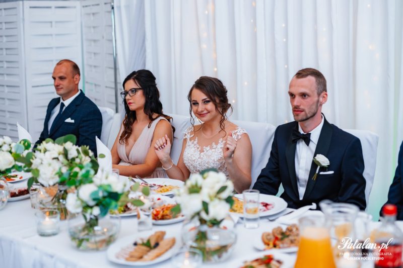 fotograf białystok wesele ślub fotorgafia ślubna plener ślubny 31 fotograf białystok wesele ślub fotorgafia ślubna plener ślubny 31