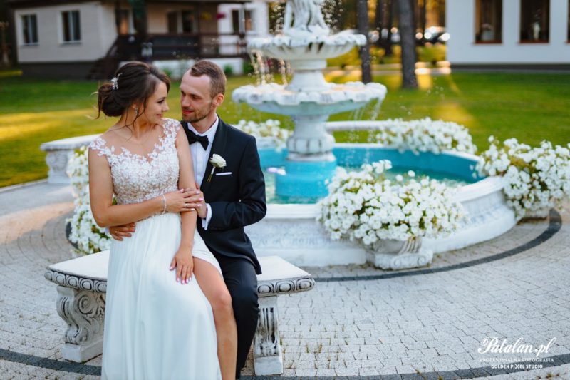 fotograf białystok wesele ślub fotorgafia ślubna plener ślubny 35 fotograf białystok wesele ślub fotorgafia ślubna plener ślubny 35