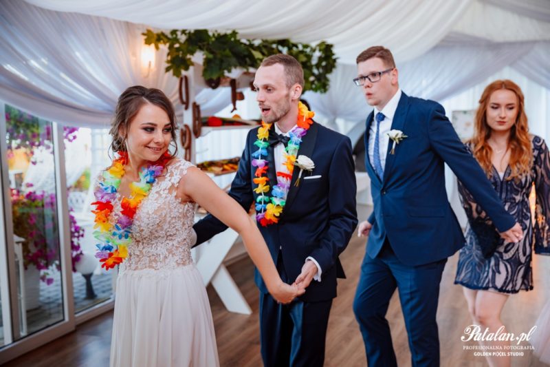 fotograf białystok wesele ślub fotorgafia ślubna plener ślubny 37 fotograf białystok wesele ślub fotorgafia ślubna plener ślubny 37