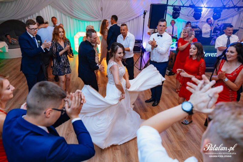 fotograf białystok wesele ślub fotorgafia ślubna plener ślubny 38 fotograf białystok wesele ślub fotorgafia ślubna plener ślubny 38