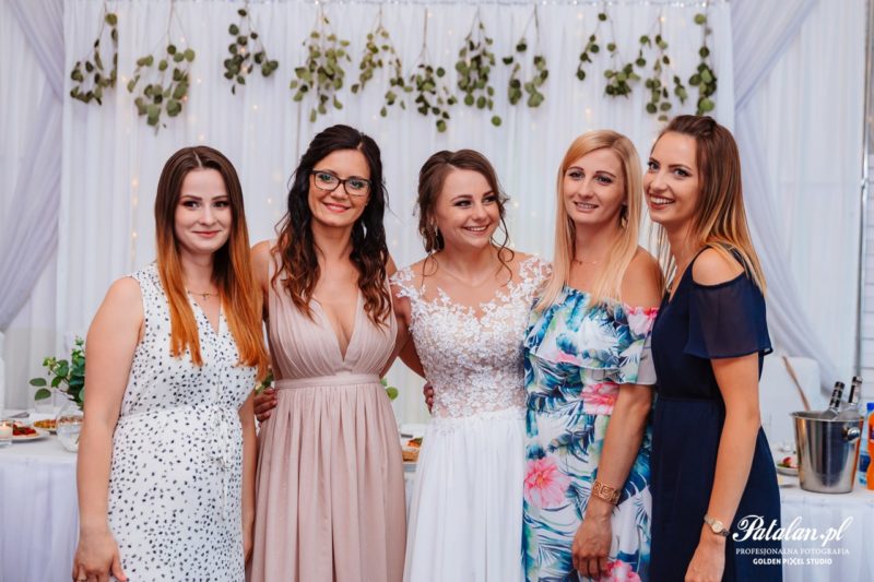 fotograf białystok wesele ślub fotorgafia ślubna plener ślubny 39 fotograf białystok wesele ślub fotorgafia ślubna plener ślubny 39