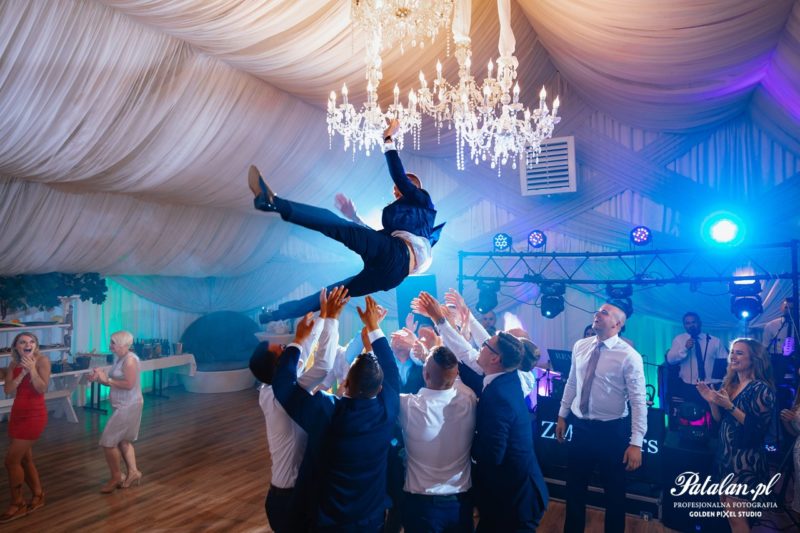 fotograf białystok wesele ślub fotorgafia ślubna plener ślubny 40 fotograf białystok wesele ślub fotorgafia ślubna plener ślubny 40