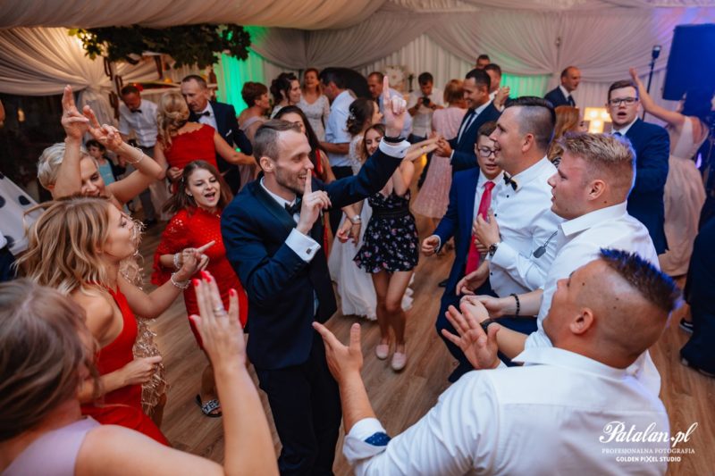 fotograf białystok wesele ślub fotorgafia ślubna plener ślubny 41 fotograf białystok wesele ślub fotorgafia ślubna plener ślubny 41