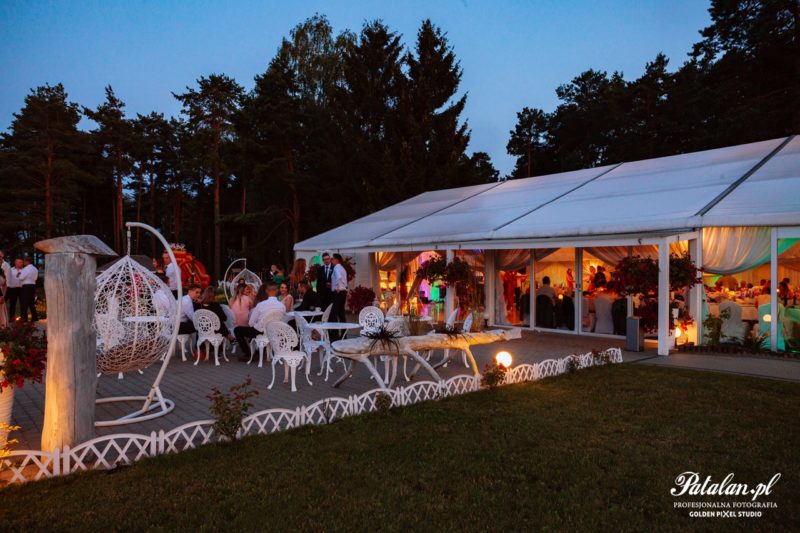 fotograf białystok wesele ślub fotorgafia ślubna plener ślubny 42 fotograf białystok wesele ślub fotorgafia ślubna plener ślubny 42
