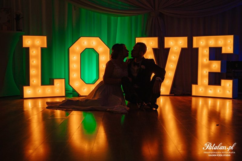 fotograf białystok wesele ślub fotorgafia ślubna plener ślubny 43 fotograf białystok wesele ślub fotorgafia ślubna plener ślubny 43
