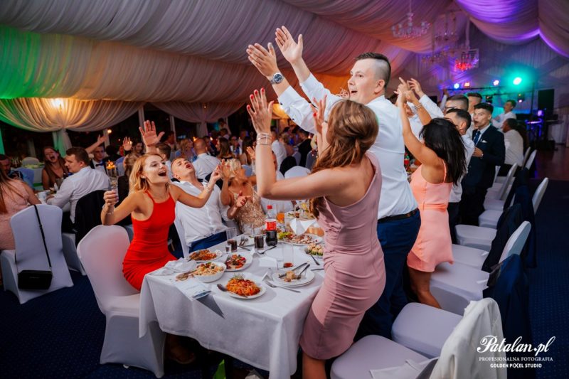 fotograf białystok wesele ślub fotorgafia ślubna plener ślubny 44 fotograf białystok wesele ślub fotorgafia ślubna plener ślubny 44