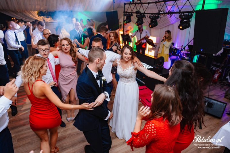 fotograf białystok wesele ślub fotorgafia ślubna plener ślubny 45 fotograf białystok wesele ślub fotorgafia ślubna plener ślubny 45