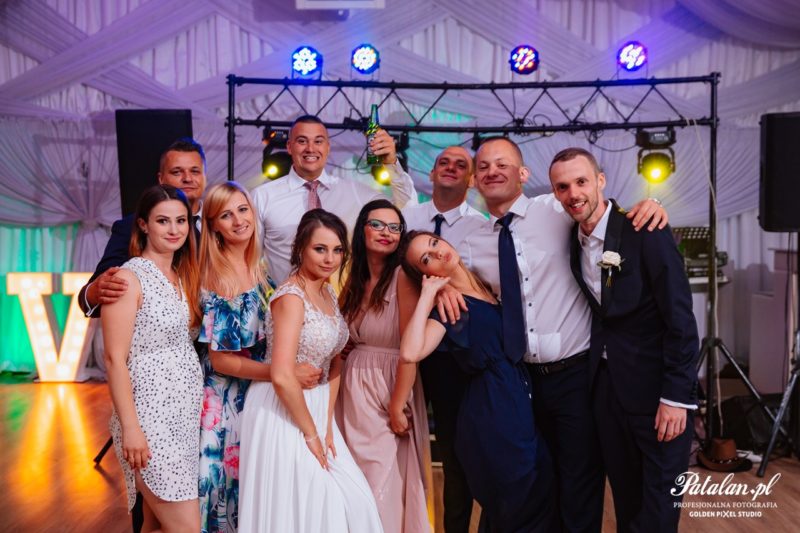 fotograf białystok wesele ślub fotorgafia ślubna plener ślubny 47 fotograf białystok wesele ślub fotorgafia ślubna plener ślubny 47