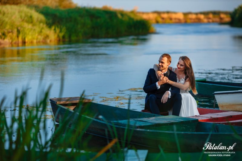 fotograf białystok wesele ślub fotorgafia ślubna plener ślubny 48 fotograf białystok wesele ślub fotorgafia ślubna plener ślubny 48