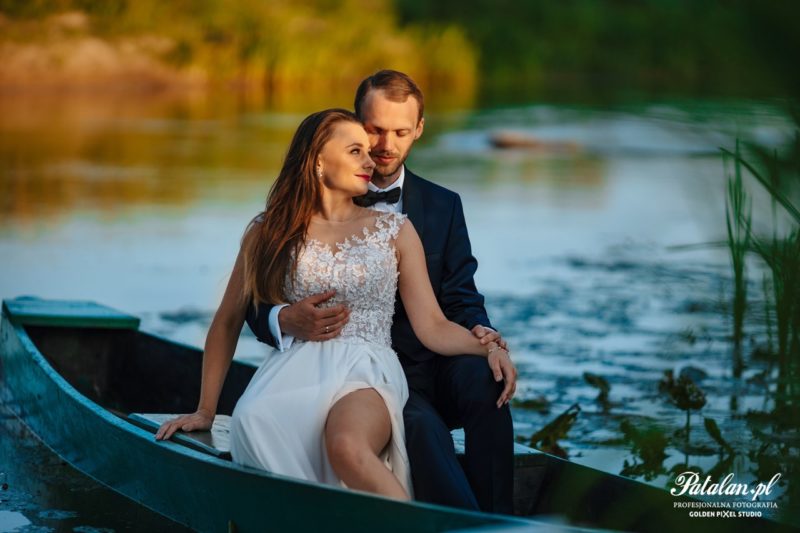 fotograf białystok wesele ślub fotorgafia ślubna plener ślubny 50 fotograf białystok wesele ślub fotorgafia ślubna plener ślubny 50