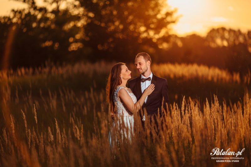 fotograf białystok wesele ślub fotorgafia ślubna plener ślubny 51 fotograf białystok wesele ślub fotorgafia ślubna plener ślubny 51