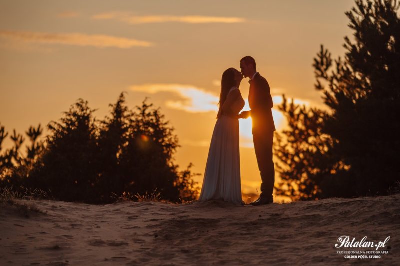 fotograf białystok wesele ślub fotorgafia ślubna plener ślubny 52 fotograf białystok wesele ślub fotorgafia ślubna plener ślubny 52