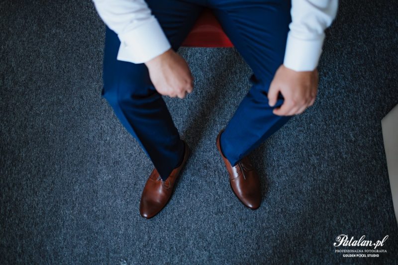 fotograf białystok wesele ślub fotorgafia ślubna zagraniczny plener ślubny we włoszech09 fotograf białystok wesele ślub fotorgafia ślubna zagraniczny plener ślubny we włoszech09