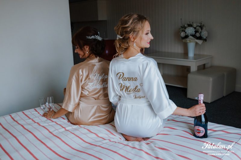 fotograf białystok wesele ślub fotorgafia ślubna zagraniczny plener ślubny we włoszech12 fotograf białystok wesele ślub fotorgafia ślubna zagraniczny plener ślubny we włoszech12