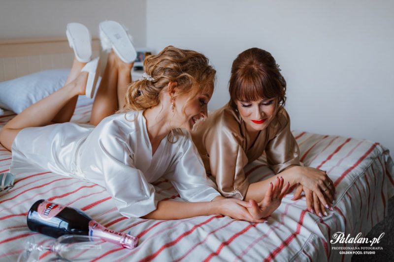 fotograf białystok wesele ślub fotorgafia ślubna zagraniczny plener ślubny we włoszech13 fotograf białystok wesele ślub fotorgafia ślubna zagraniczny plener ślubny we włoszech13