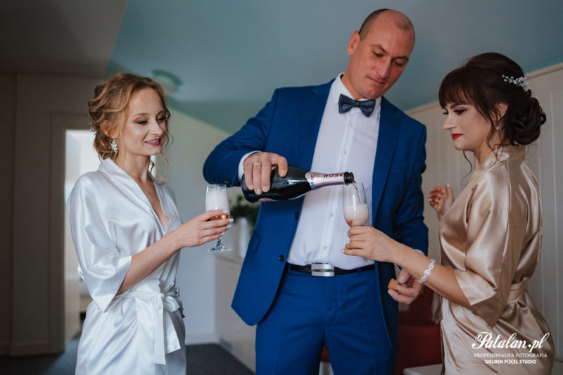 fotograf białystok wesele ślub fotorgafia ślubna zagraniczny plener ślubny we włoszech14 fotograf białystok wesele ślub fotorgafia ślubna zagraniczny plener ślubny we włoszech14