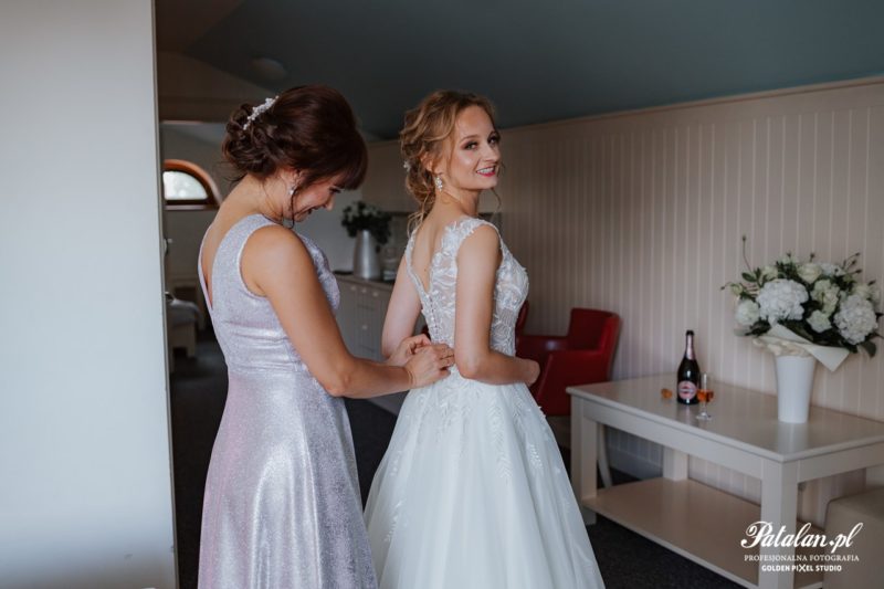 fotograf białystok wesele ślub fotorgafia ślubna zagraniczny plener ślubny we włoszech17 fotograf białystok wesele ślub fotorgafia ślubna zagraniczny plener ślubny we włoszech17