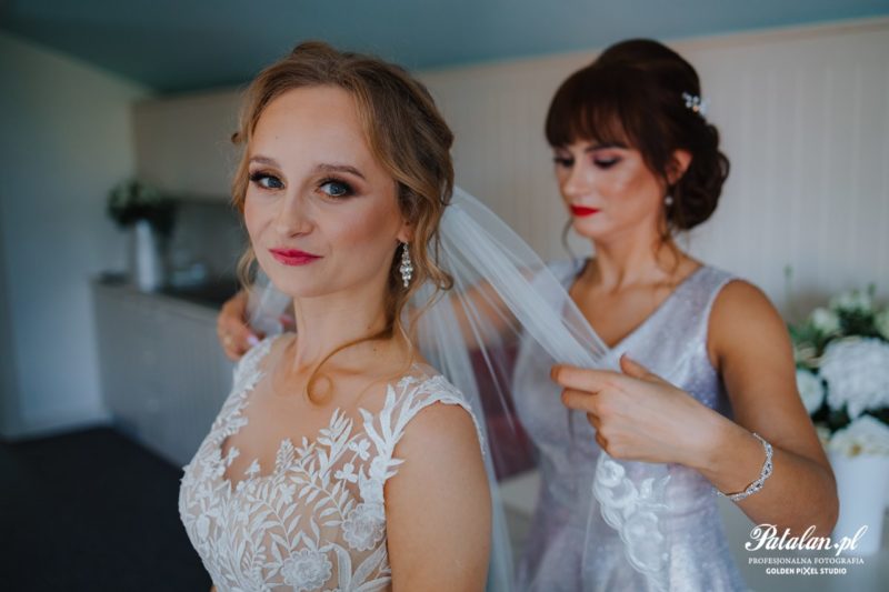fotograf białystok wesele ślub fotorgafia ślubna zagraniczny plener ślubny we włoszech19 fotograf białystok wesele ślub fotorgafia ślubna zagraniczny plener ślubny we włoszech19