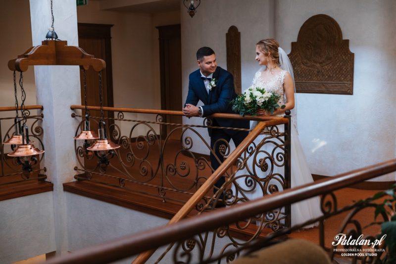 fotograf białystok wesele ślub fotorgafia ślubna zagraniczny plener ślubny we włoszech21 fotograf białystok wesele ślub fotorgafia ślubna zagraniczny plener ślubny we włoszech21