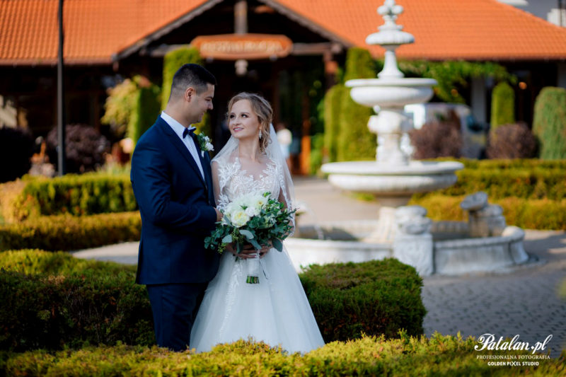 fotograf białystok wesele ślub fotorgafia ślubna zagraniczny plener ślubny we włoszech22 fotograf białystok wesele ślub fotorgafia ślubna zagraniczny plener ślubny we włoszech22