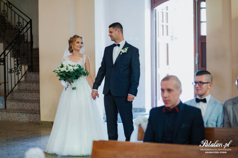 fotograf białystok wesele ślub fotorgafia ślubna zagraniczny plener ślubny we włoszech23 fotograf białystok wesele ślub fotorgafia ślubna zagraniczny plener ślubny we włoszech23