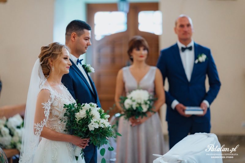 fotograf białystok wesele ślub fotorgafia ślubna zagraniczny plener ślubny we włoszech24 fotograf białystok wesele ślub fotorgafia ślubna zagraniczny plener ślubny we włoszech24