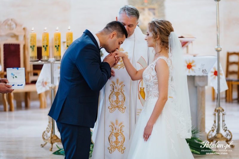 fotograf białystok wesele ślub fotorgafia ślubna zagraniczny plener ślubny we włoszech27 fotograf białystok wesele ślub fotorgafia ślubna zagraniczny plener ślubny we włoszech27