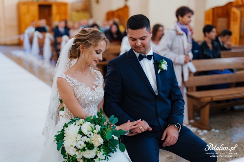 fotograf białystok wesele ślub fotorgafia ślubna zagraniczny plener ślubny we włoszech29 fotograf białystok wesele ślub fotorgafia ślubna zagraniczny plener ślubny we włoszech29