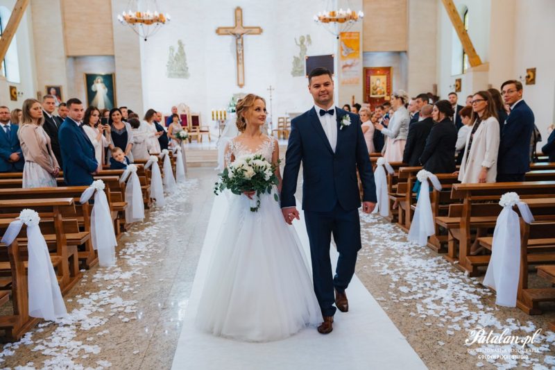 fotograf białystok wesele ślub fotorgafia ślubna zagraniczny plener ślubny we włoszech30 fotograf białystok wesele ślub fotorgafia ślubna zagraniczny plener ślubny we włoszech30