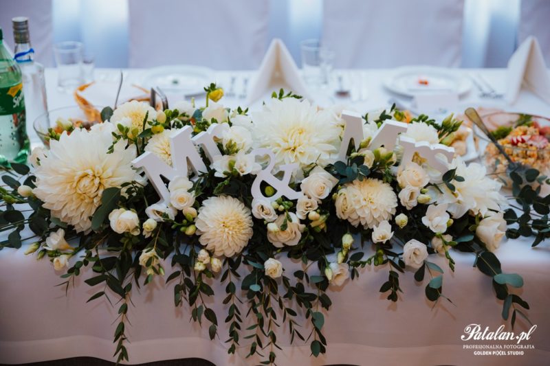 fotograf białystok wesele ślub fotorgafia ślubna zagraniczny plener ślubny we włoszech33 fotograf białystok wesele ślub fotorgafia ślubna zagraniczny plener ślubny we włoszech33