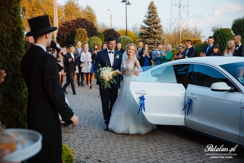 fotograf białystok wesele ślub fotorgafia ślubna zagraniczny plener ślubny we włoszech37 fotograf białystok wesele ślub fotorgafia ślubna zagraniczny plener ślubny we włoszech37
