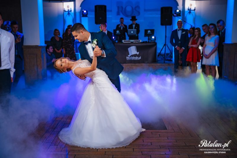 fotograf białystok wesele ślub fotorgafia ślubna zagraniczny plener ślubny we włoszech40 fotograf białystok wesele ślub fotorgafia ślubna zagraniczny plener ślubny we włoszech40