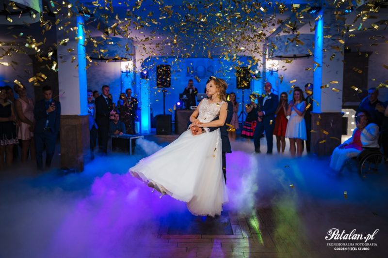 fotograf białystok wesele ślub fotorgafia ślubna zagraniczny plener ślubny we włoszech41 fotograf białystok wesele ślub fotorgafia ślubna zagraniczny plener ślubny we włoszech41
