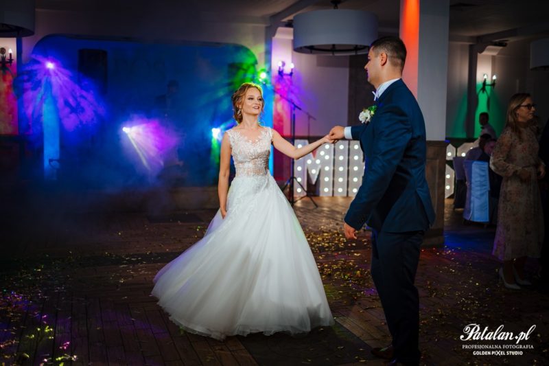 fotograf białystok wesele ślub fotorgafia ślubna zagraniczny plener ślubny we włoszech42 fotograf białystok wesele ślub fotorgafia ślubna zagraniczny plener ślubny we włoszech42