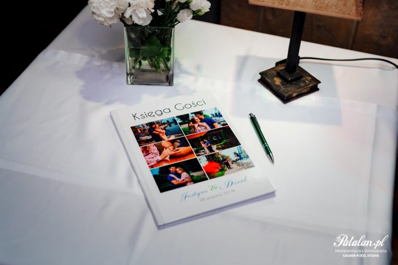fotograf białystok wesele ślub fotorgafia ślubna zagraniczny plener ślubny we włoszech43 fotograf białystok wesele ślub fotorgafia ślubna zagraniczny plener ślubny we włoszech43