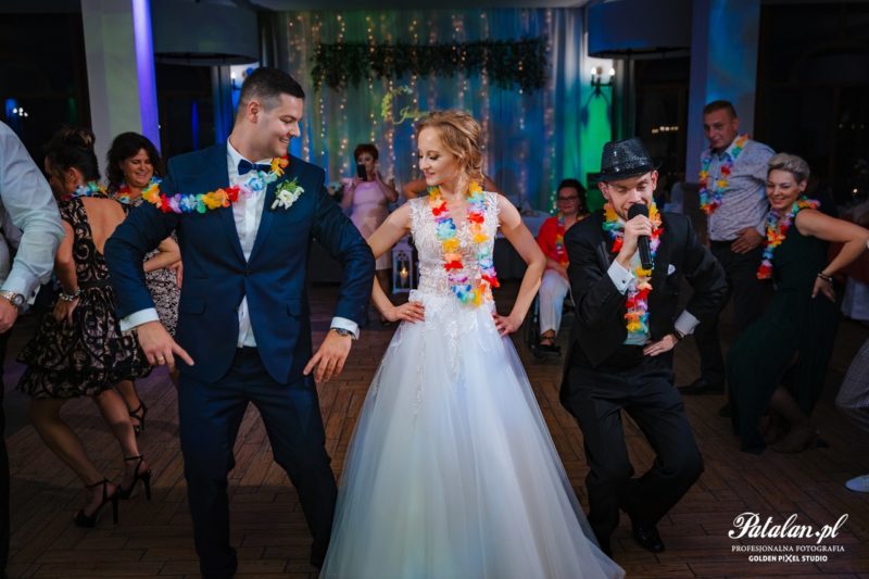 fotograf białystok wesele ślub fotorgafia ślubna zagraniczny plener ślubny we włoszech44 fotograf białystok wesele ślub fotorgafia ślubna zagraniczny plener ślubny we włoszech44