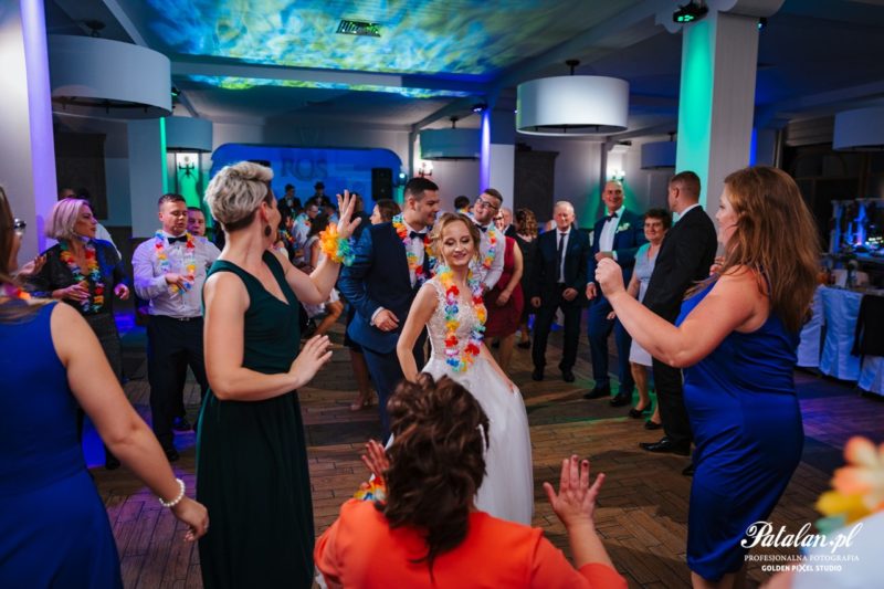 fotograf białystok wesele ślub fotorgafia ślubna zagraniczny plener ślubny we włoszech45 fotograf białystok wesele ślub fotorgafia ślubna zagraniczny plener ślubny we włoszech45