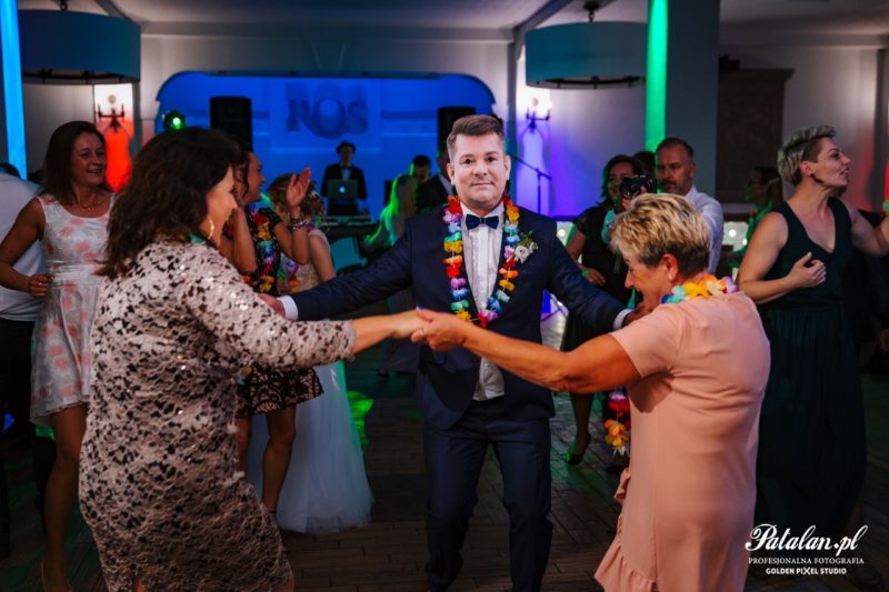 fotograf białystok wesele ślub fotorgafia ślubna zagraniczny plener ślubny we włoszech46 fotograf białystok wesele ślub fotorgafia ślubna zagraniczny plener ślubny we włoszech46
