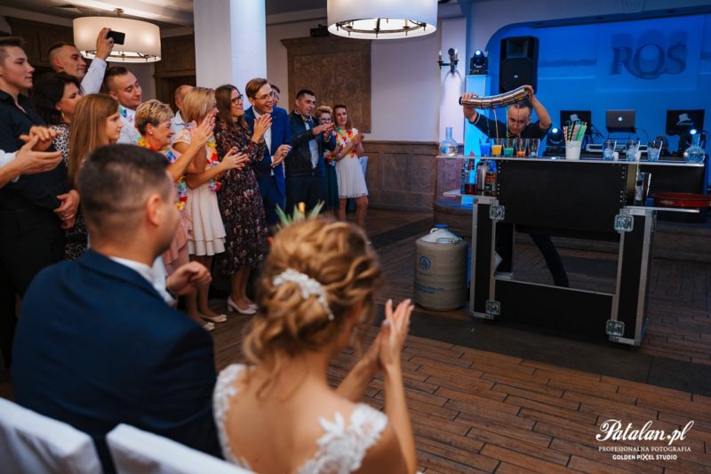 fotograf białystok wesele ślub fotorgafia ślubna zagraniczny plener ślubny we włoszech48 fotograf białystok wesele ślub fotorgafia ślubna zagraniczny plener ślubny we włoszech48